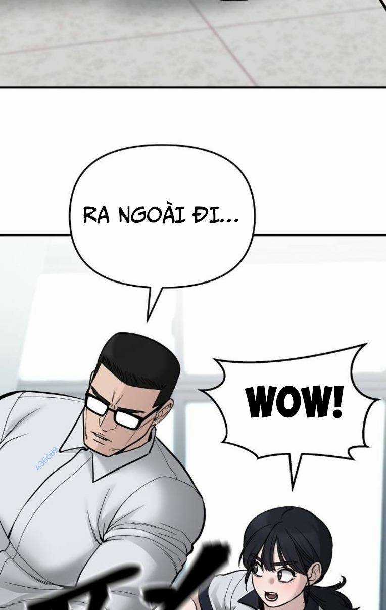 Quản Lí Du Côn - Chapter 70 - Trang 47