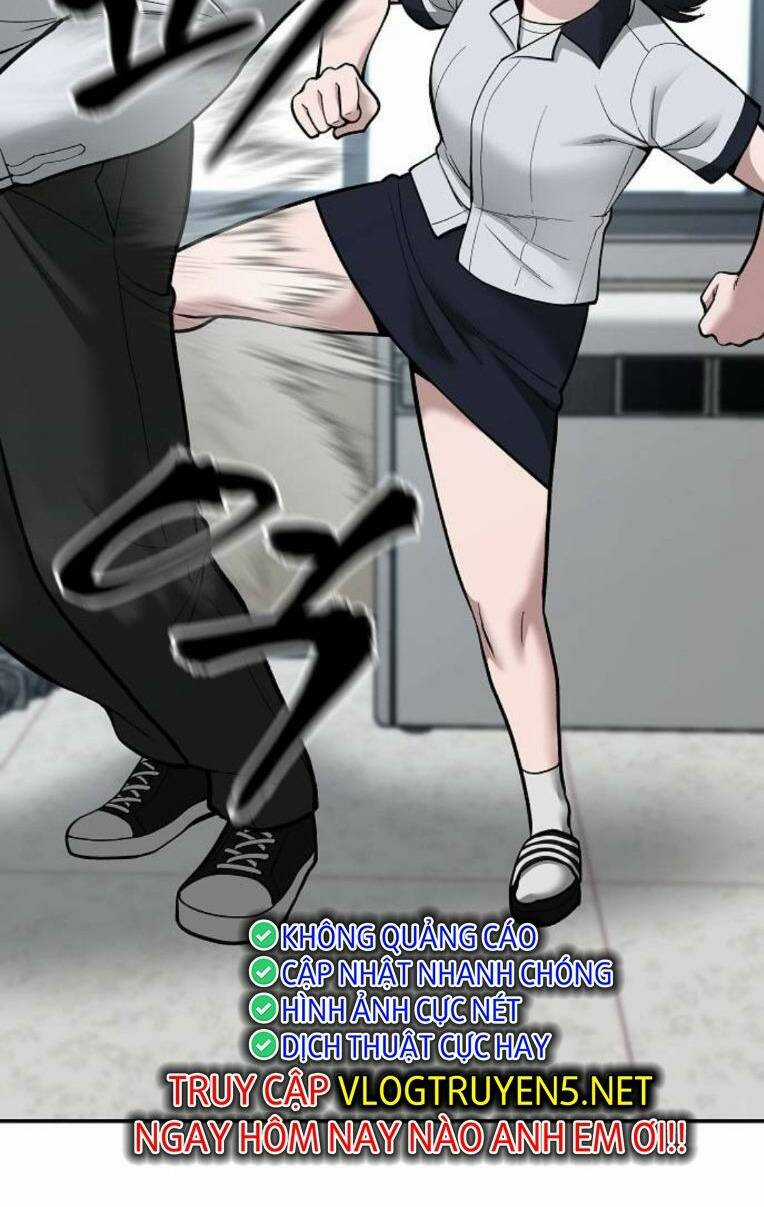 Quản Lí Du Côn - Chapter 70 - Trang 48