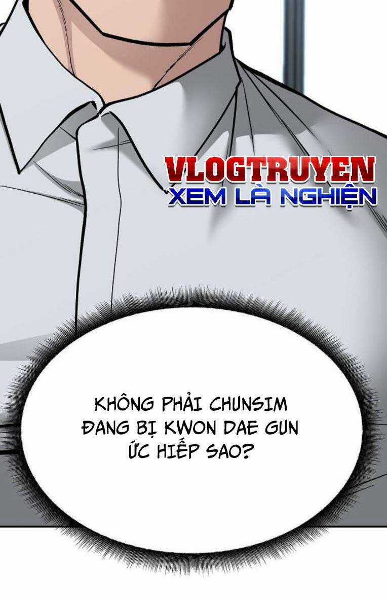 Quản Lí Du Côn - Chapter 70 - Trang 55