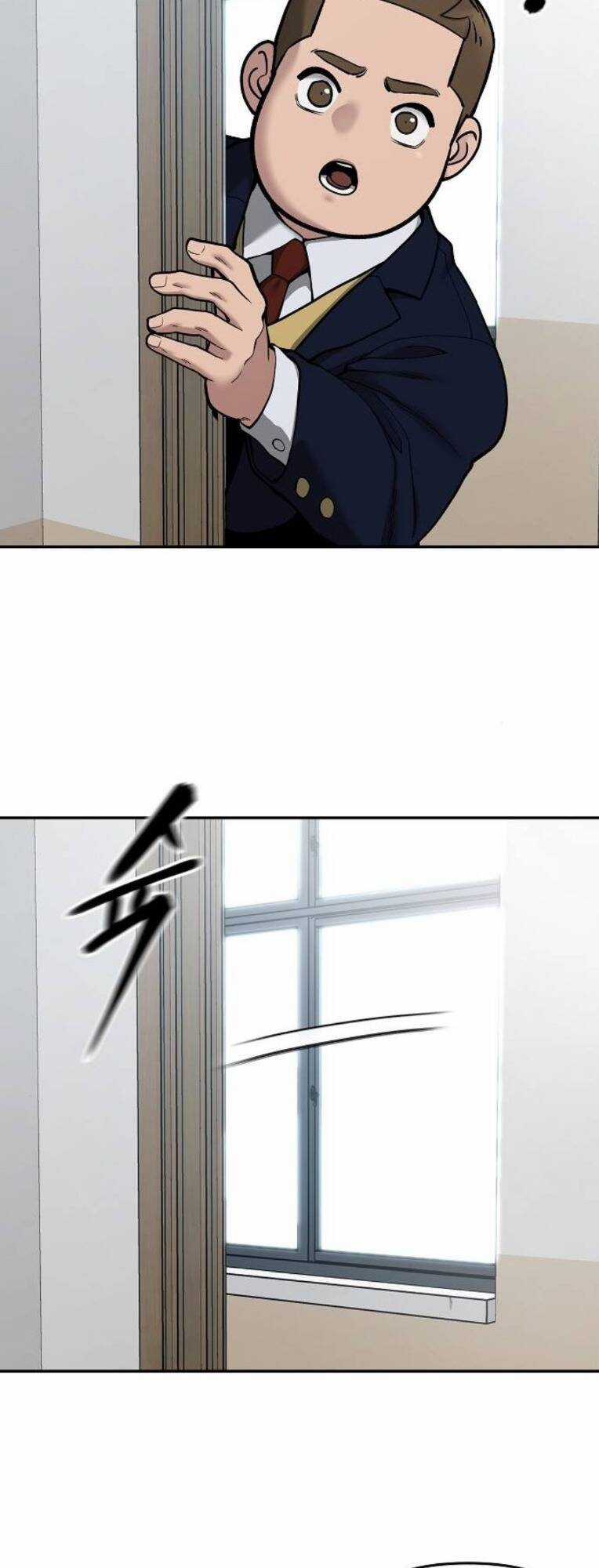 Quản Lí Du Côn - Chapter 70 - Trang 57