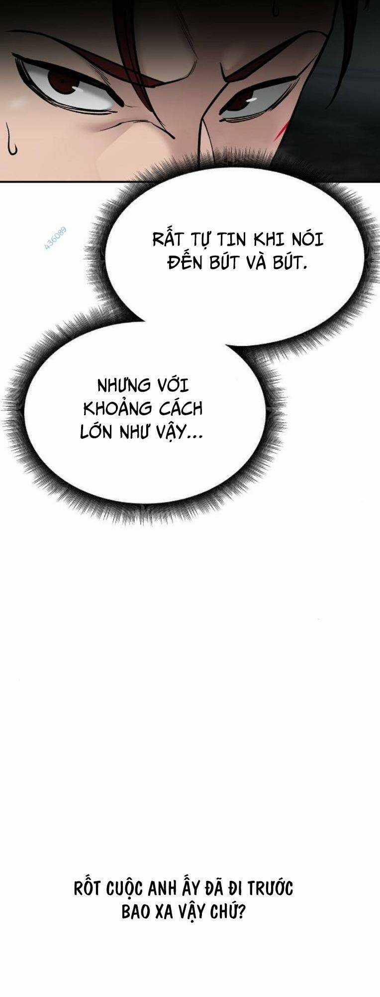 Quản Lí Du Côn - Chapter 70 - Trang 7