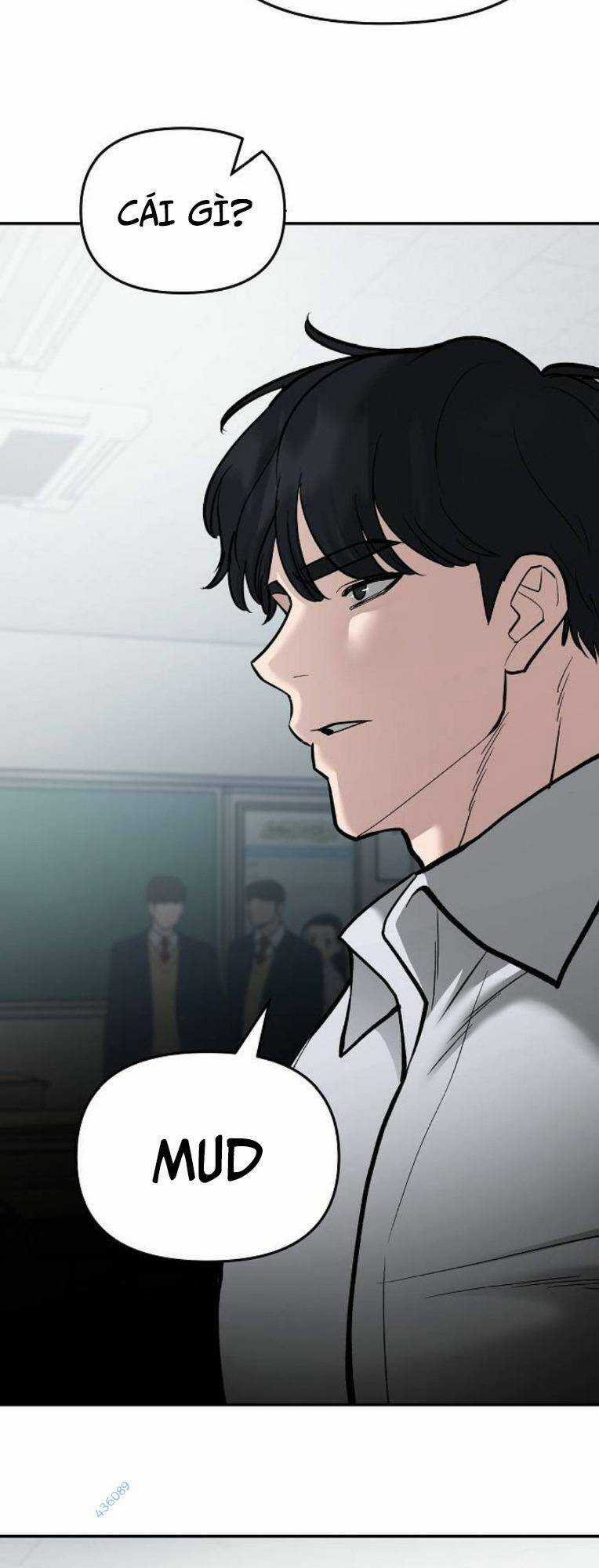 Quản Lí Du Côn - Chapter 70 - Trang 61