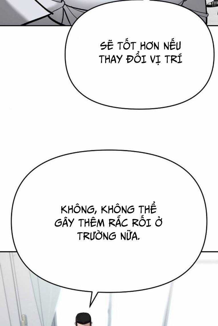 Quản Lí Du Côn - Chapter 70 - Trang 66