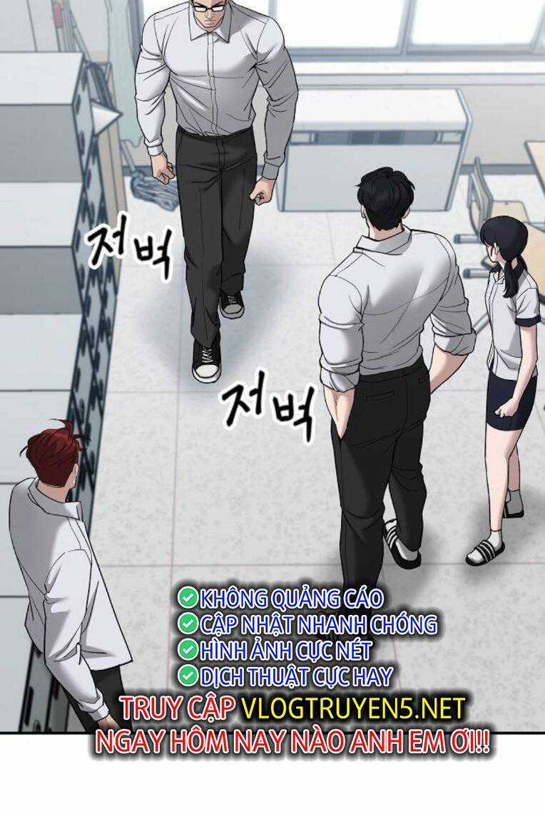 Quản Lí Du Côn - Chapter 70 - Trang 67