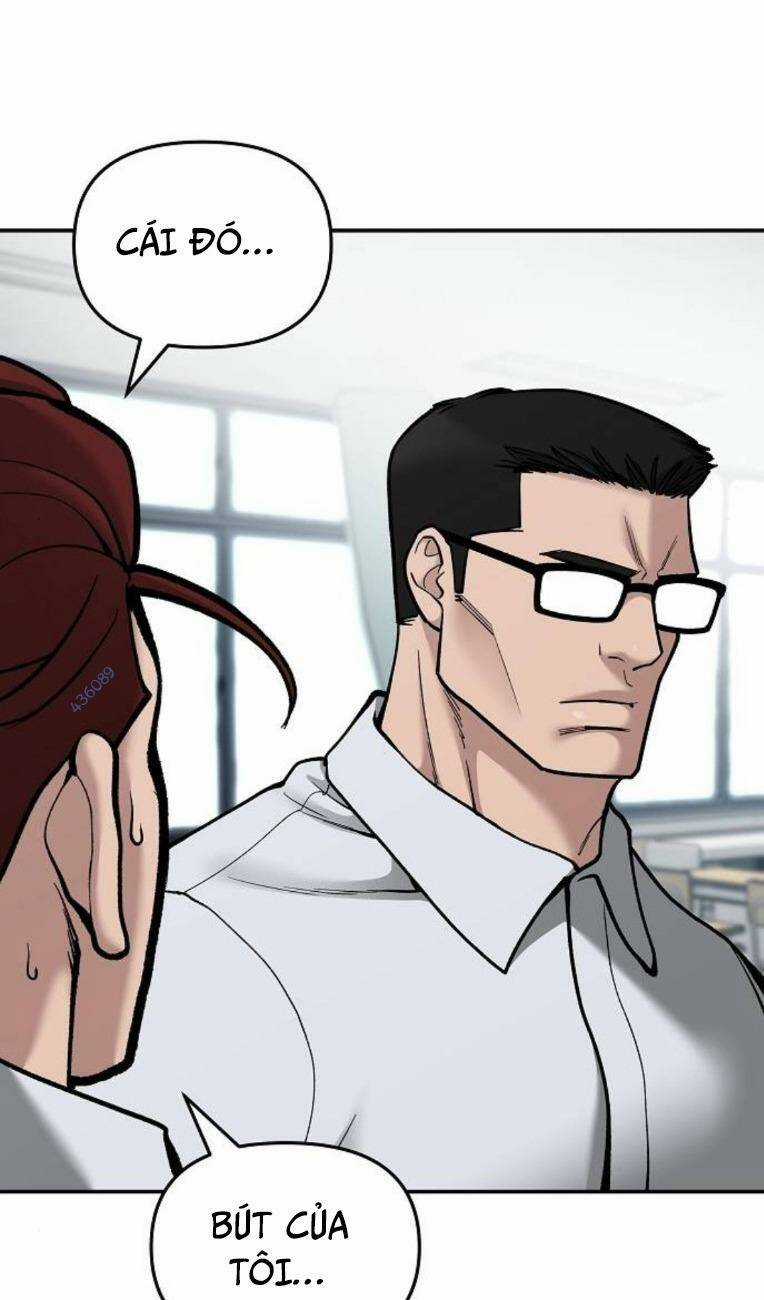 Quản Lí Du Côn - Chapter 70 - Trang 70