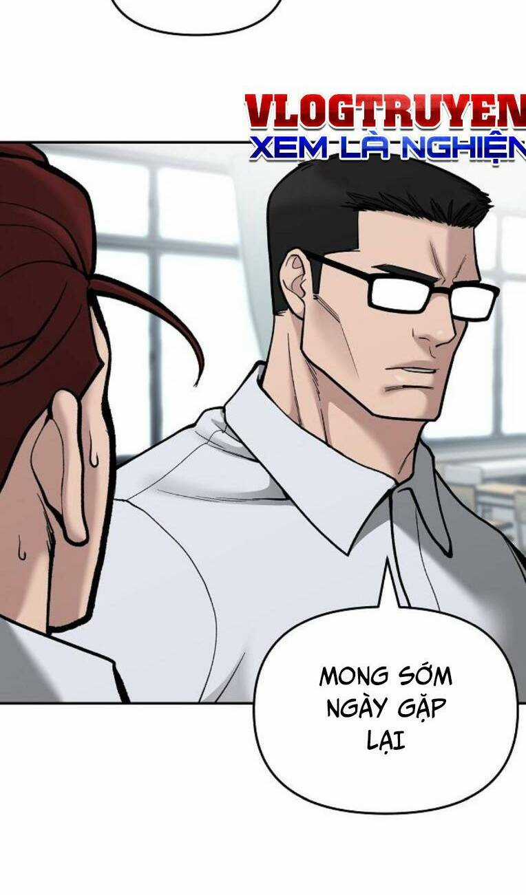 Quản Lí Du Côn - Chapter 70 - Trang 71