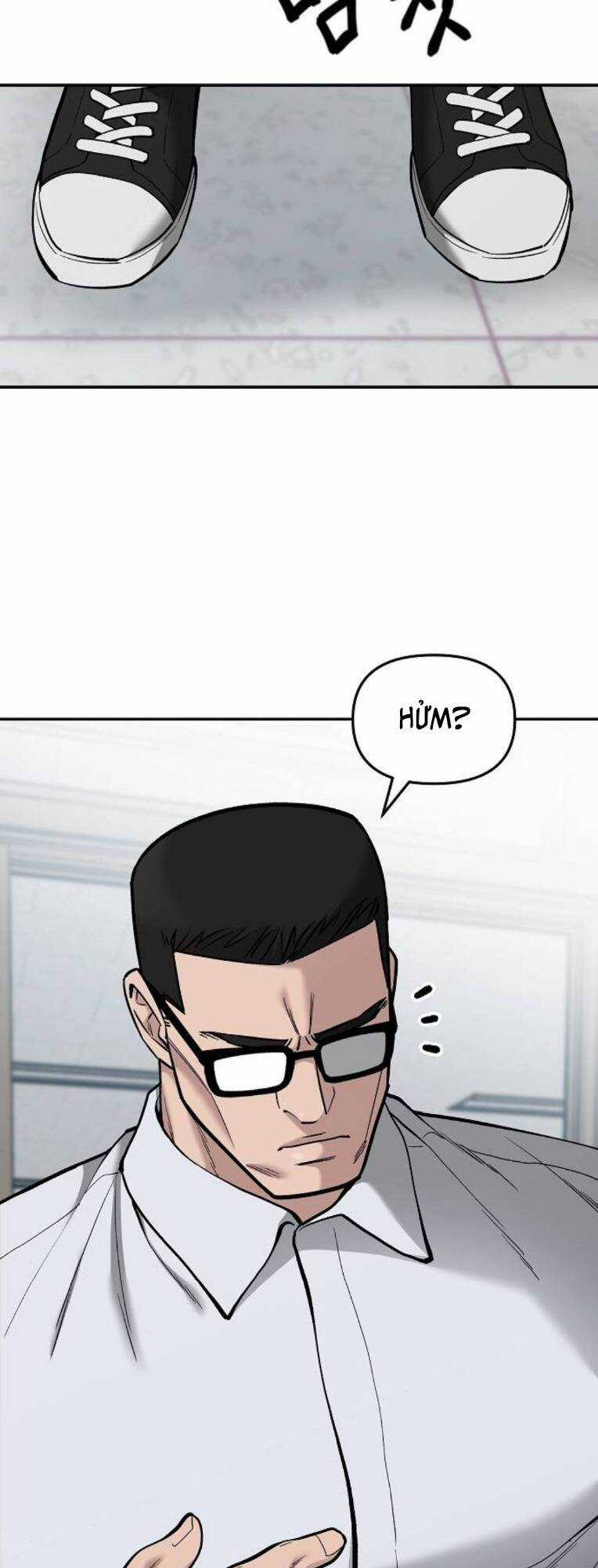 Quản Lí Du Côn - Chapter 70 - Trang 73