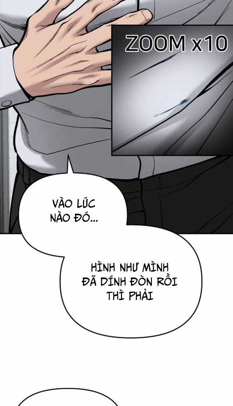 Quản Lí Du Côn - Chapter 70 - Trang 74