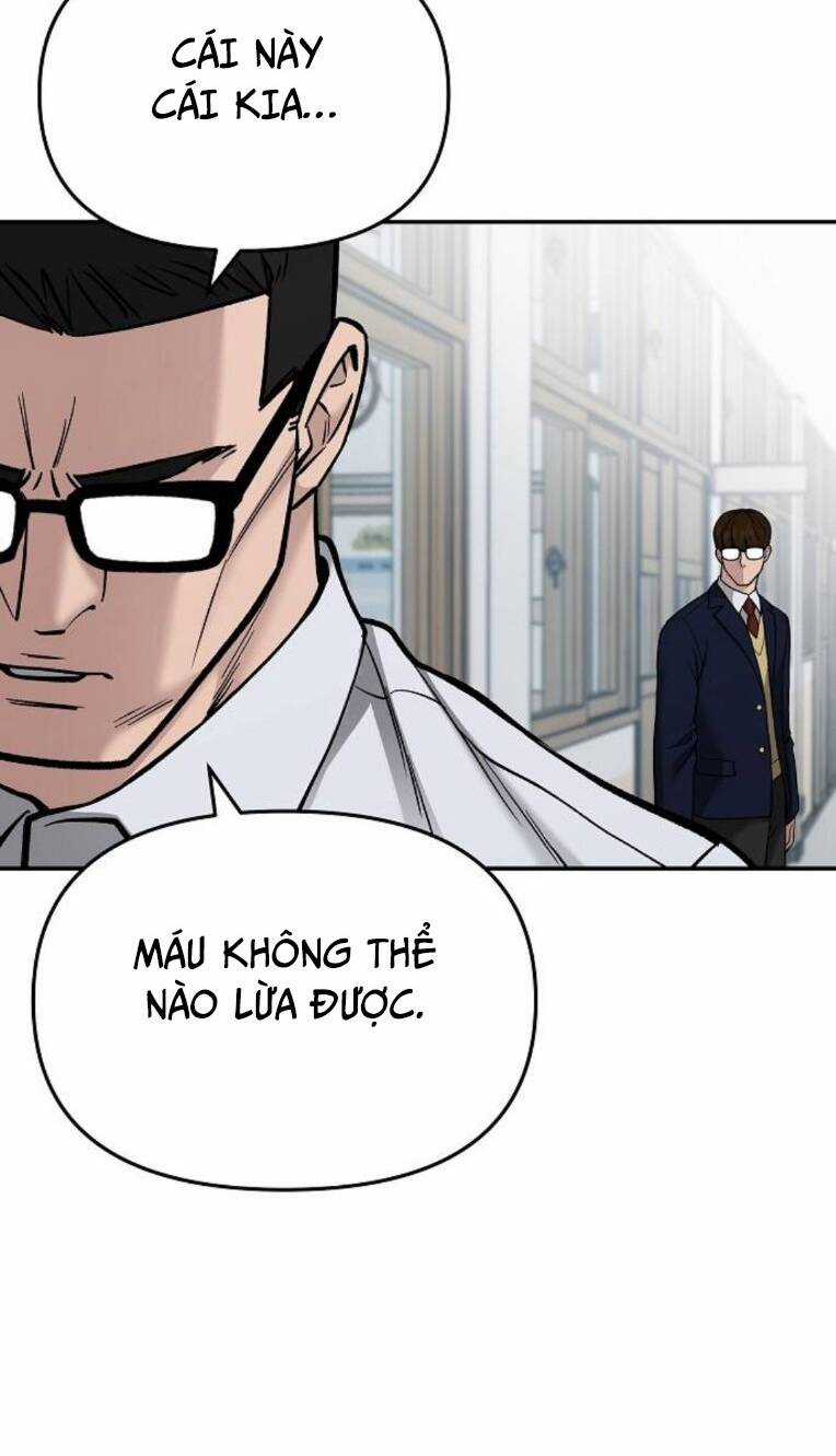 Quản Lí Du Côn - Chapter 70 - Trang 75