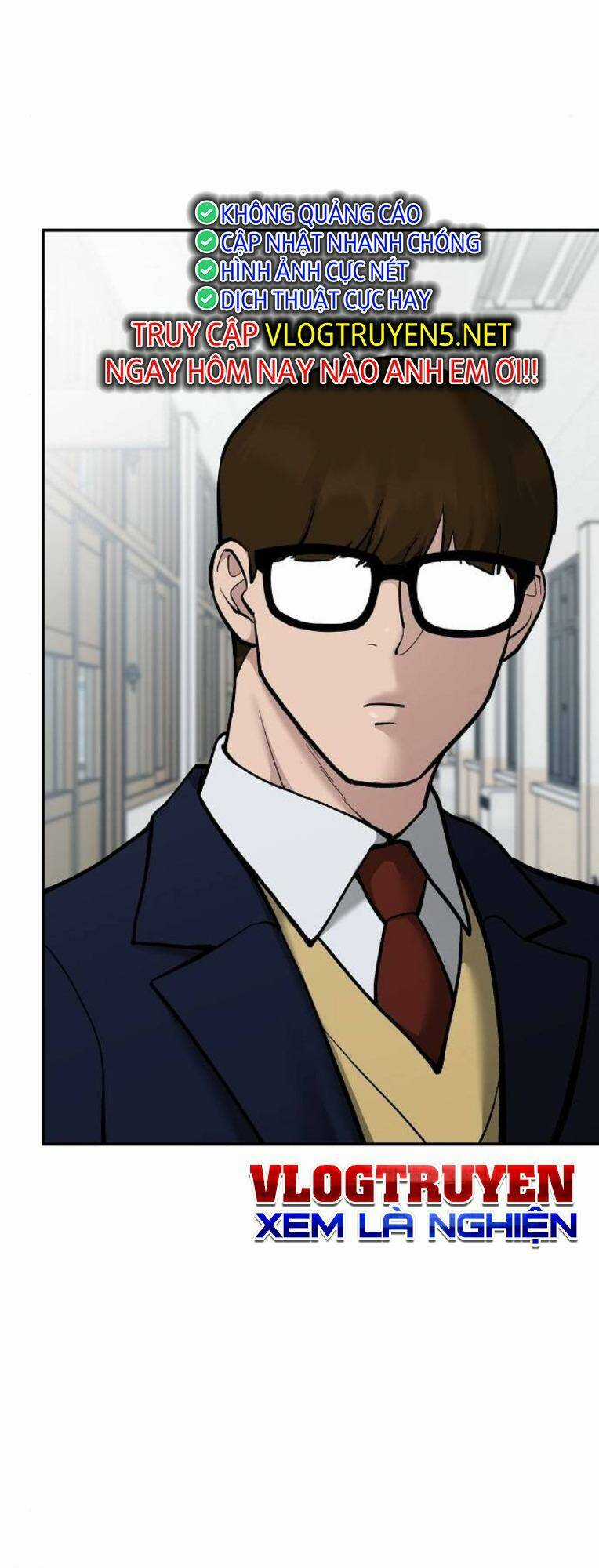 Quản Lí Du Côn - Chapter 70 - Trang 76