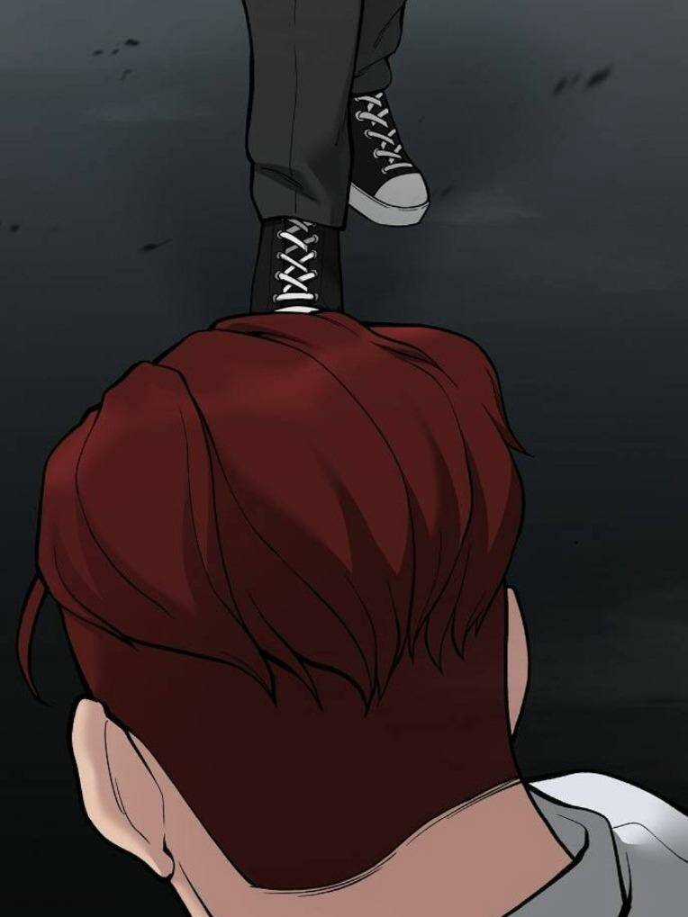 Quản Lí Du Côn - Chapter 70 - Trang 9