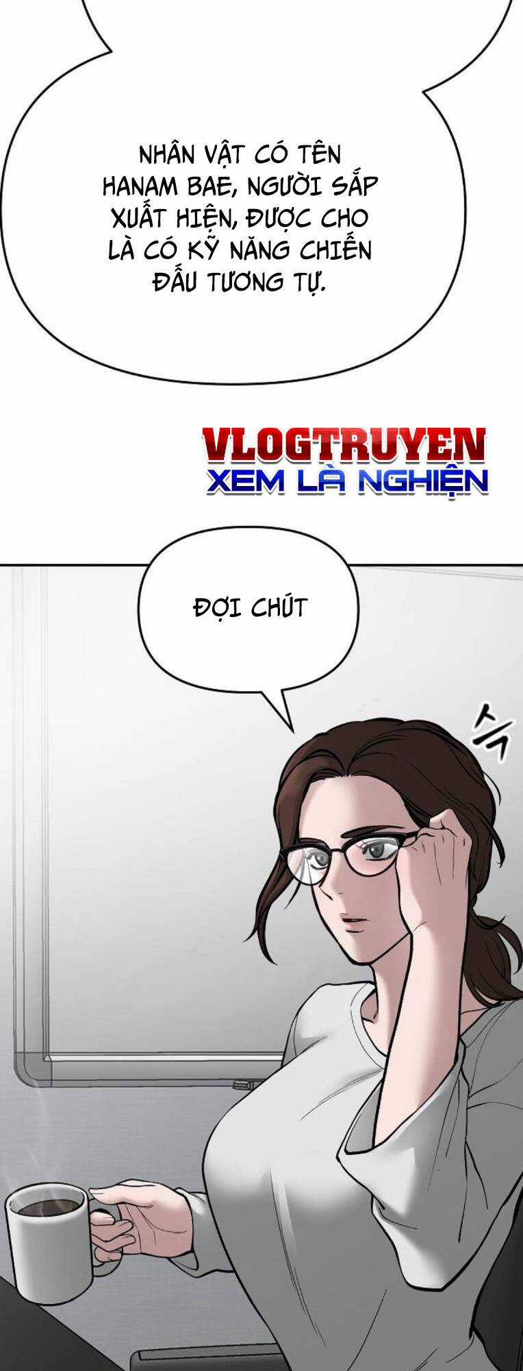 Quản Lí Du Côn - Chapter 70 - Trang 81