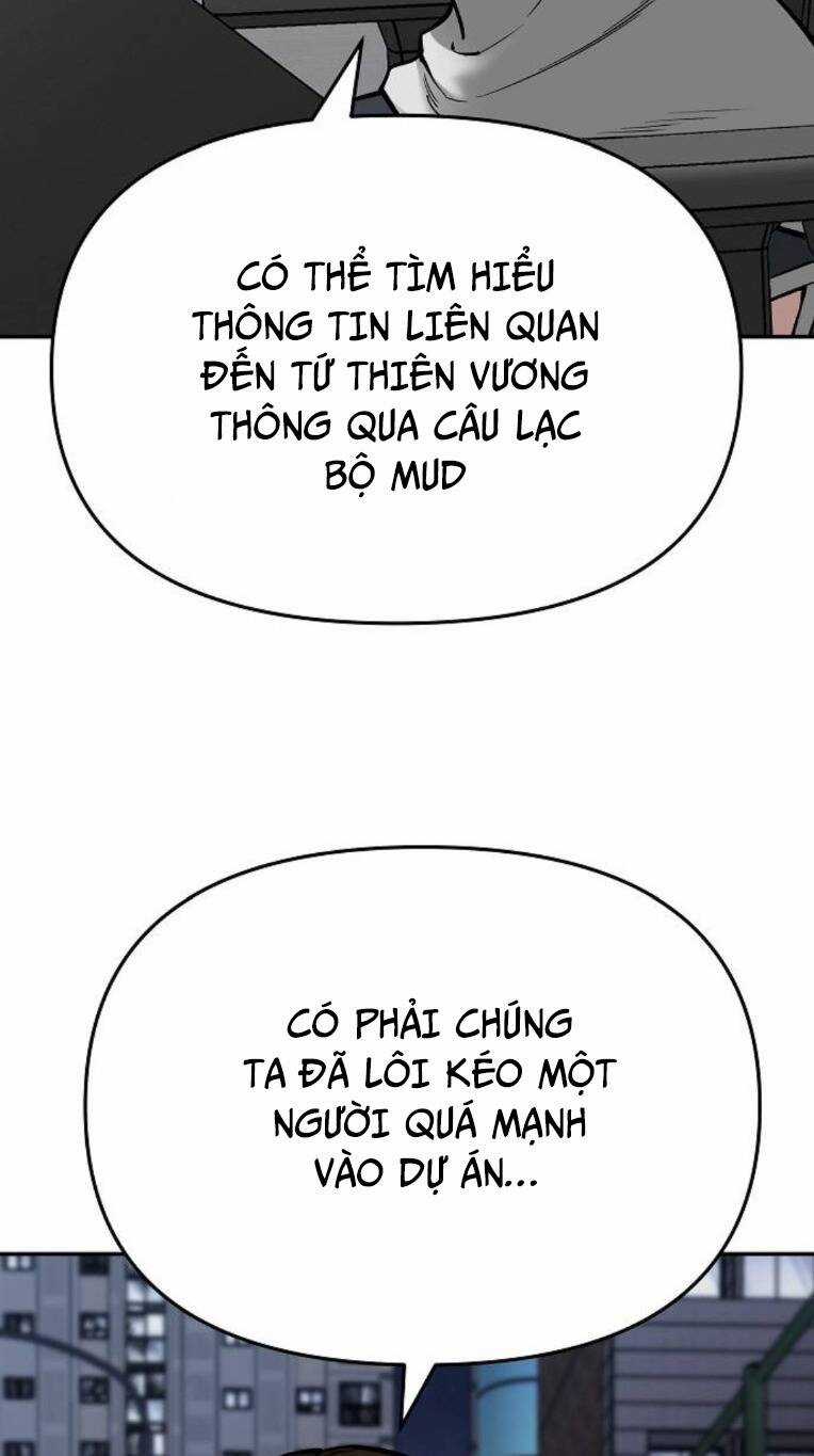 Quản Lí Du Côn - Chapter 70 - Trang 82