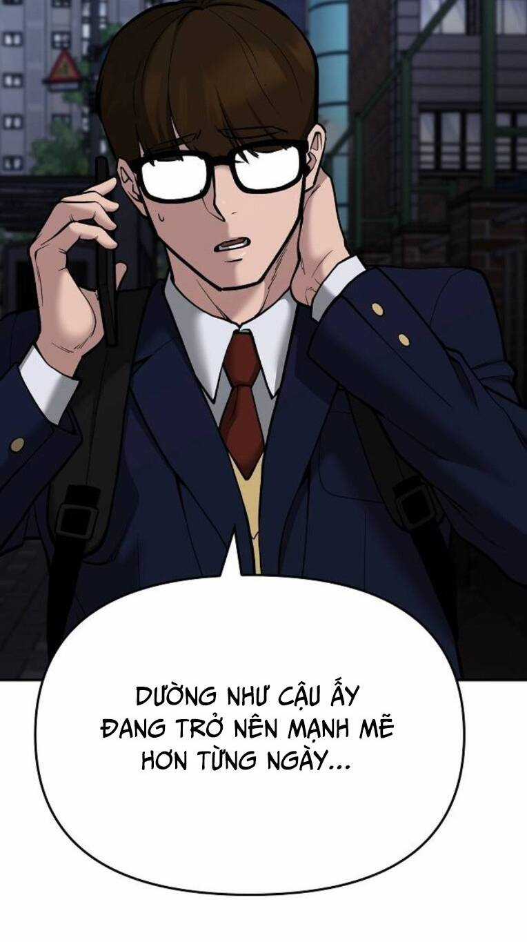 Quản Lí Du Côn - Chapter 70 - Trang 83