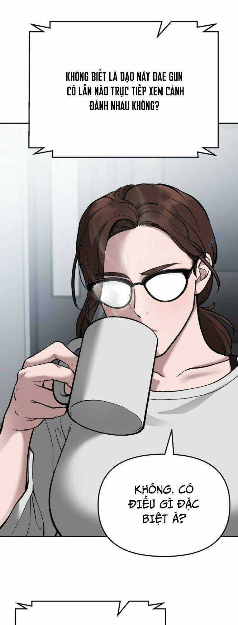 Quản Lí Du Côn - Chapter 70 - Trang 84