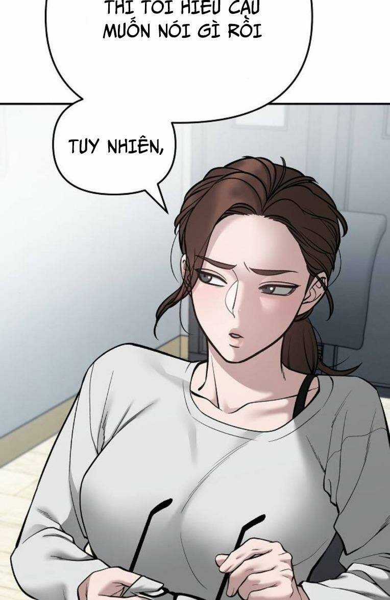 Quản Lí Du Côn - Chapter 70 - Trang 86