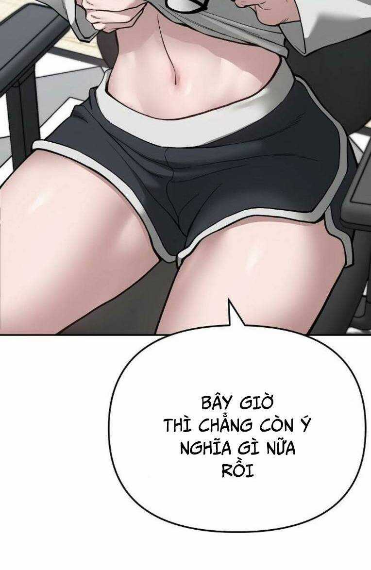 Quản Lí Du Côn - Chapter 70 - Trang 87