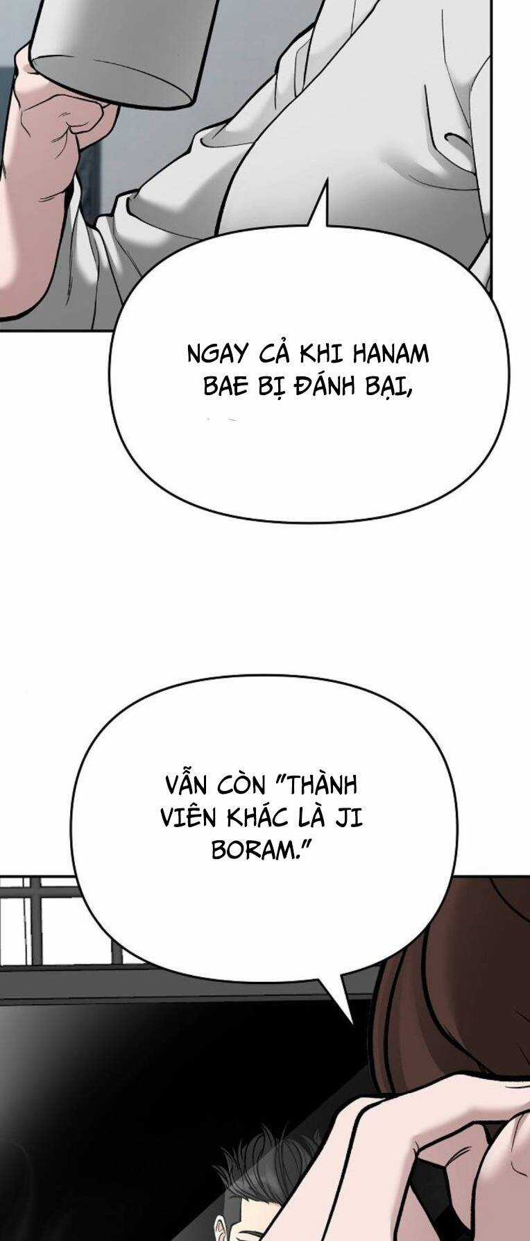 Quản Lí Du Côn - Chapter 70 - Trang 90