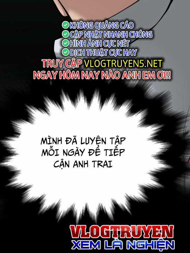 Quản Lí Du Côn - Chapter 70 - Trang 10