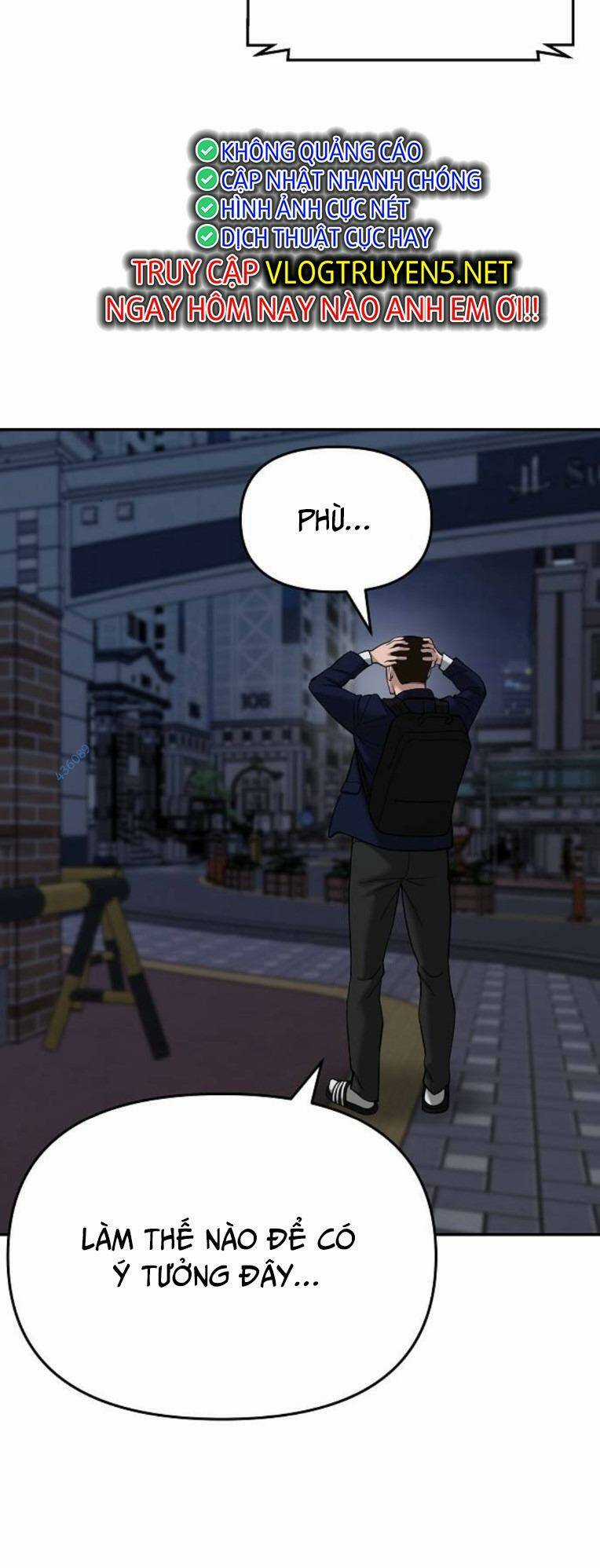 Quản Lí Du Côn - Chapter 70 - Trang 93