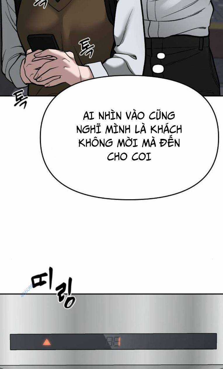 Quản Lí Du Côn - Chapter 70 - Trang 100