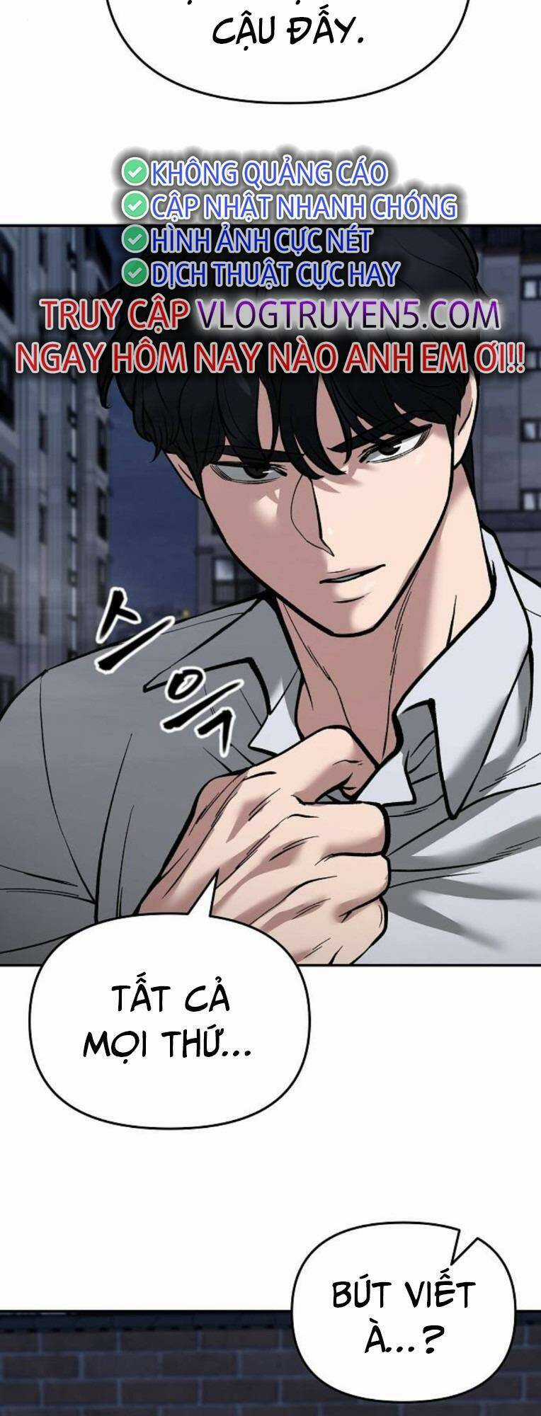 Quản Lí Du Côn - Chapter 71 - Trang 2