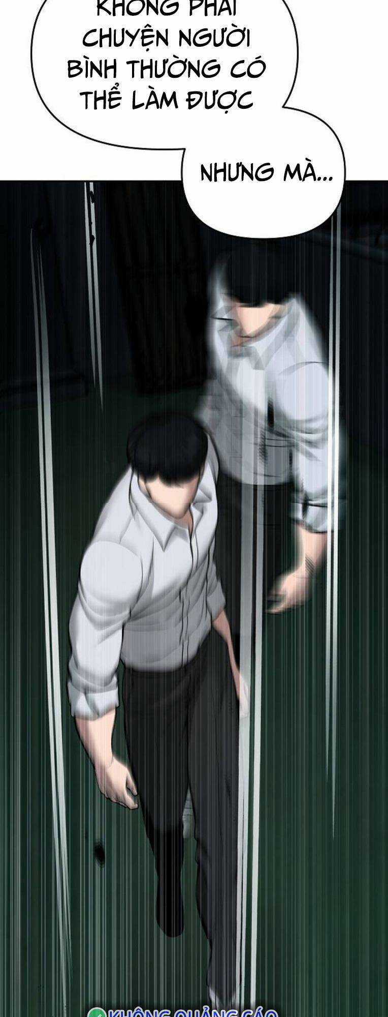 Quản Lí Du Côn - Chapter 71 - Trang 105