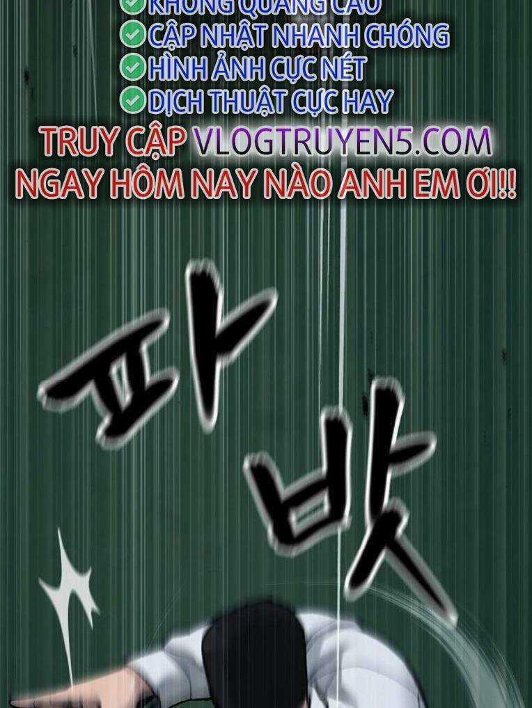 Quản Lí Du Côn - Chapter 71 - Trang 106