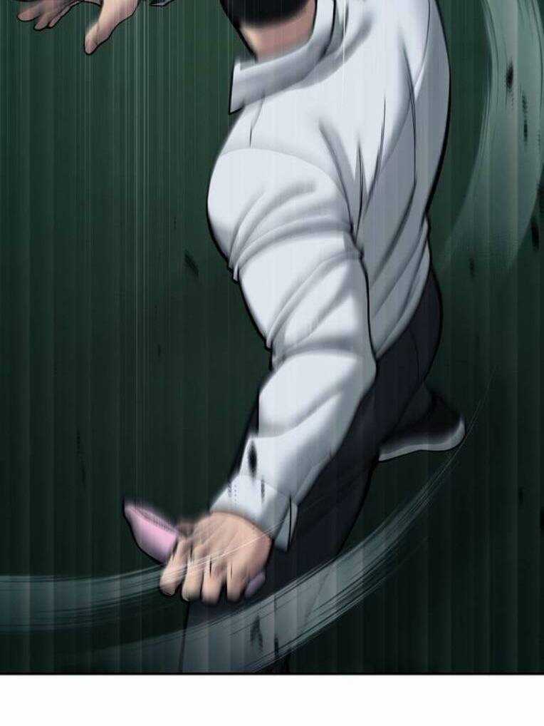 Quản Lí Du Côn - Chapter 71 - Trang 107