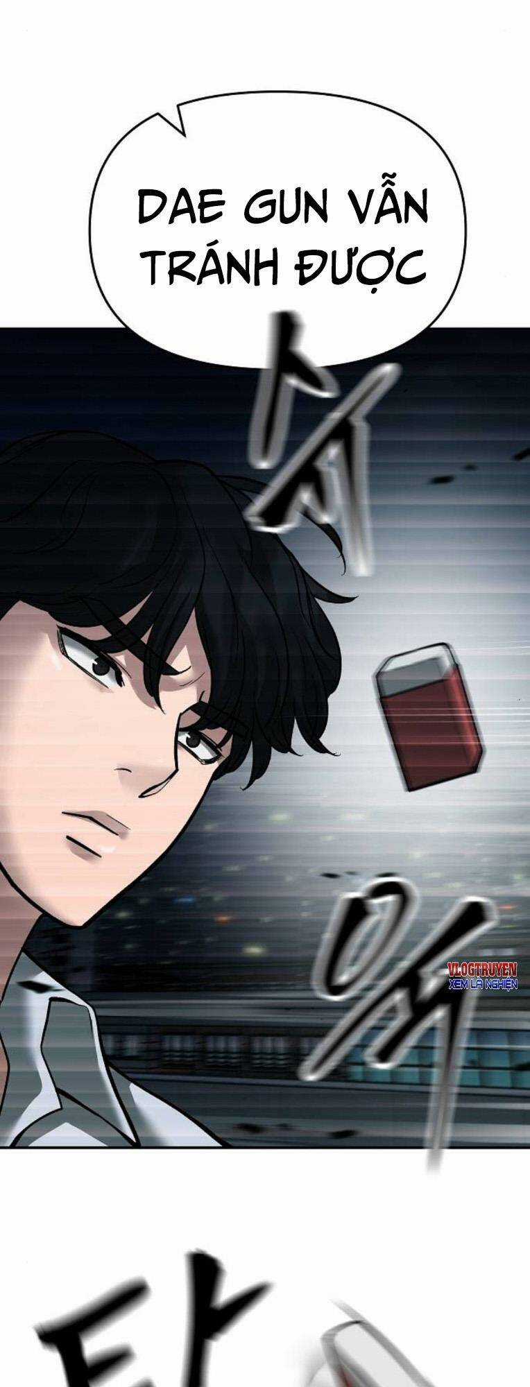 Quản Lí Du Côn - Chapter 71 - Trang 108