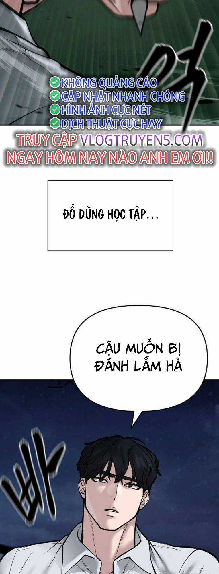 Quản Lí Du Côn - Chapter 71 - Trang 118