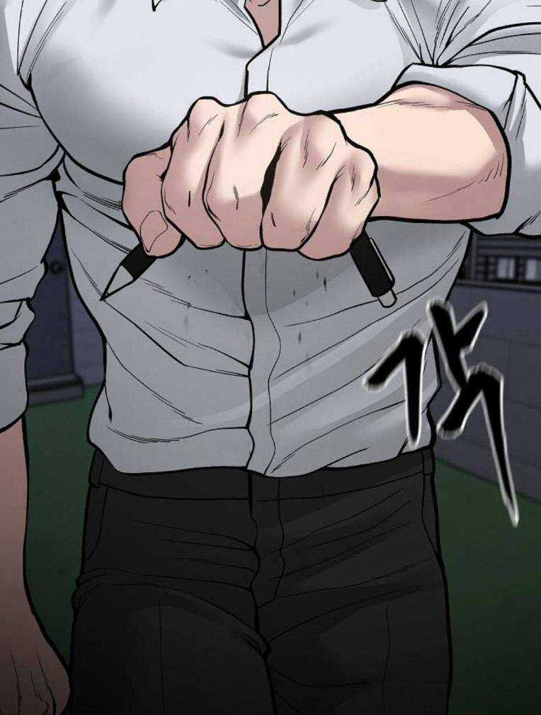 Quản Lí Du Côn - Chapter 71 - Trang 119