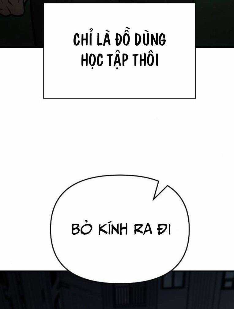 Quản Lí Du Côn - Chapter 71 - Trang 120