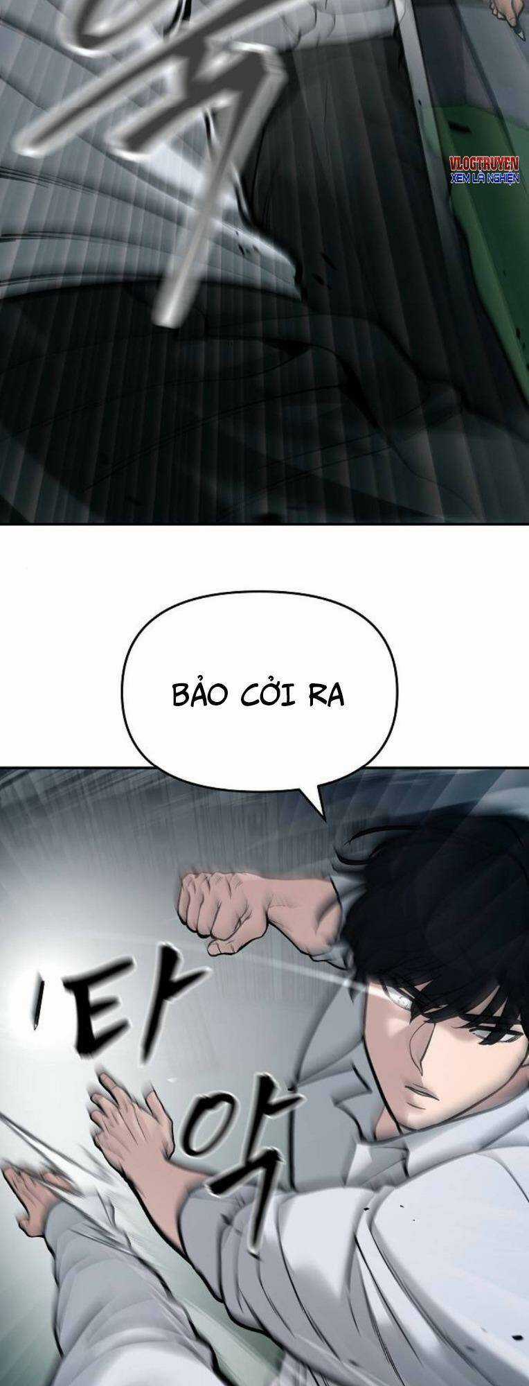 Quản Lí Du Côn - Chapter 71 - Trang 123