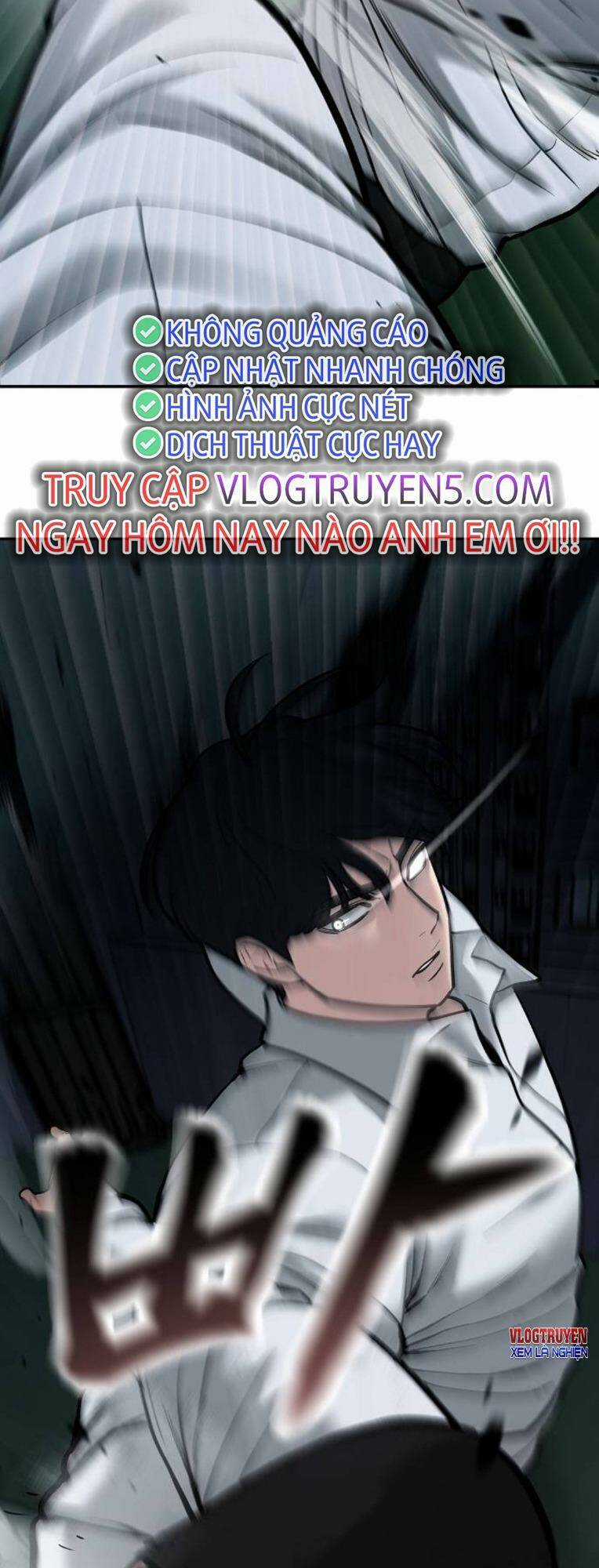 Quản Lí Du Côn - Chapter 71 - Trang 124