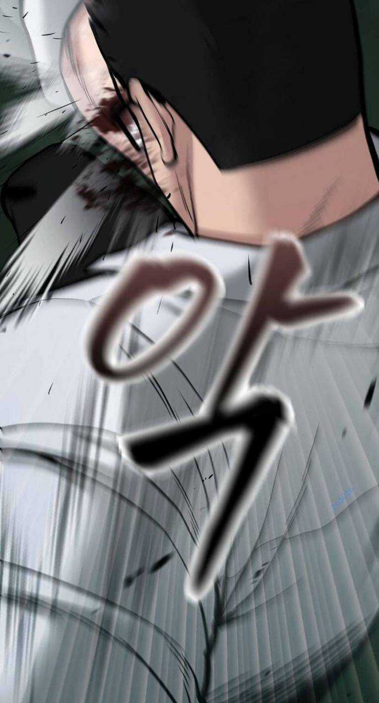 Quản Lí Du Côn - Chapter 71 - Trang 125