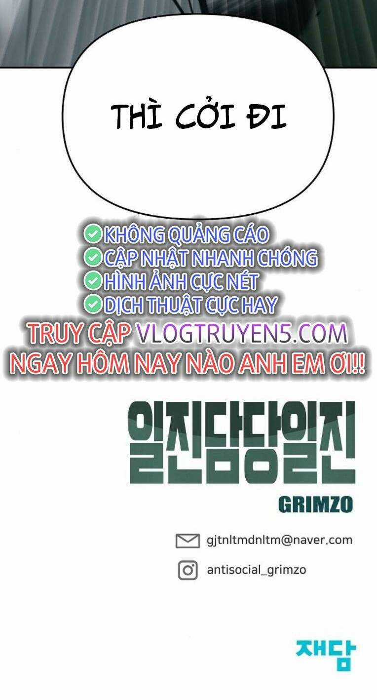 Quản Lí Du Côn - Chapter 71 - Trang 126