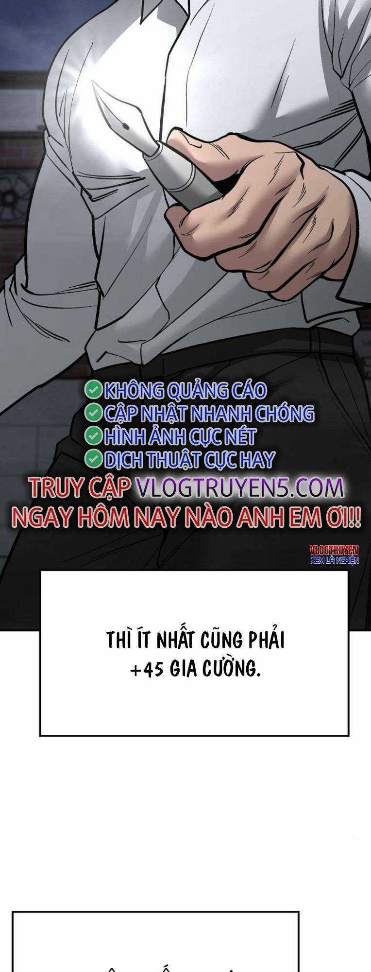 Quản Lí Du Côn - Chapter 71 - Trang 25