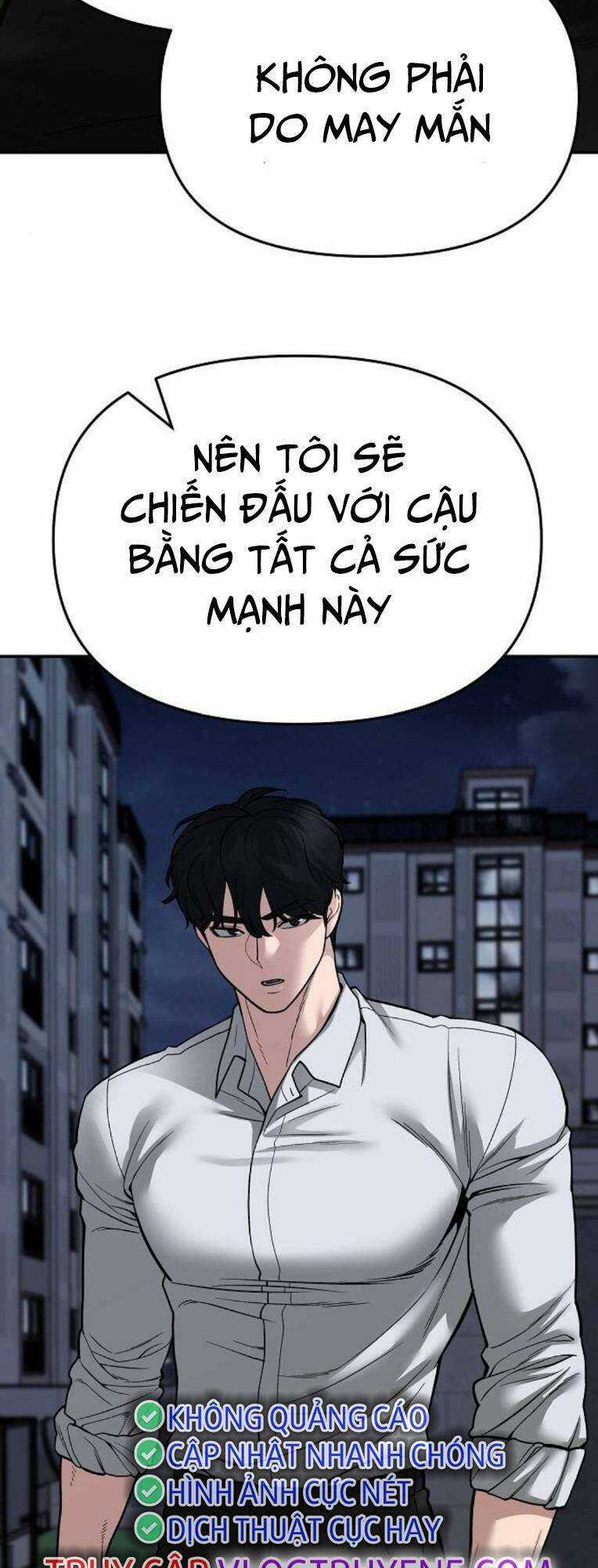 Quản Lí Du Côn - Chapter 71 - Trang 4
