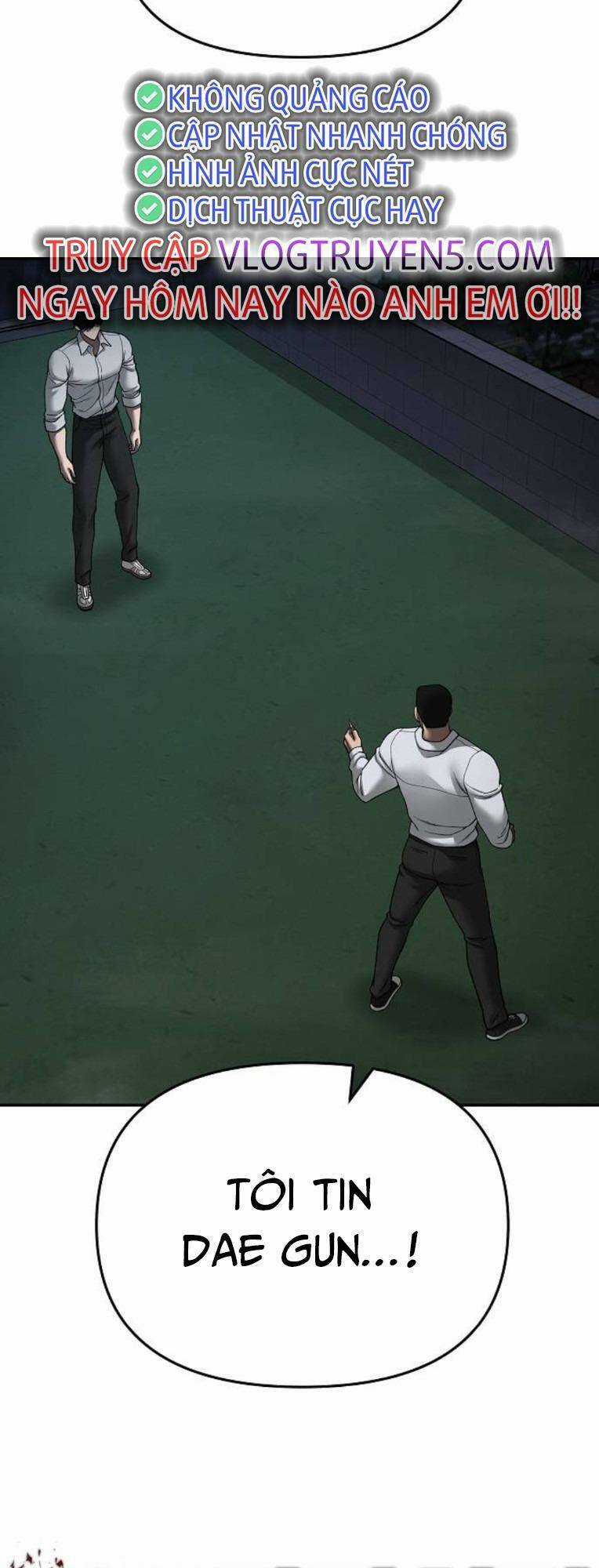 Quản Lí Du Côn - Chapter 71 - Trang 31