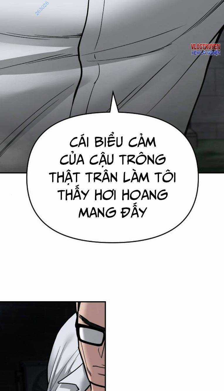 Quản Lí Du Côn - Chapter 71 - Trang 33