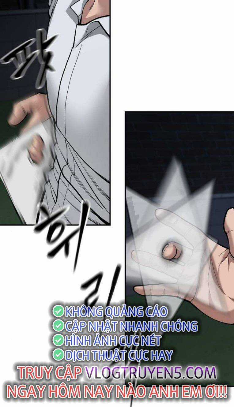 Quản Lí Du Côn - Chapter 71 - Trang 34