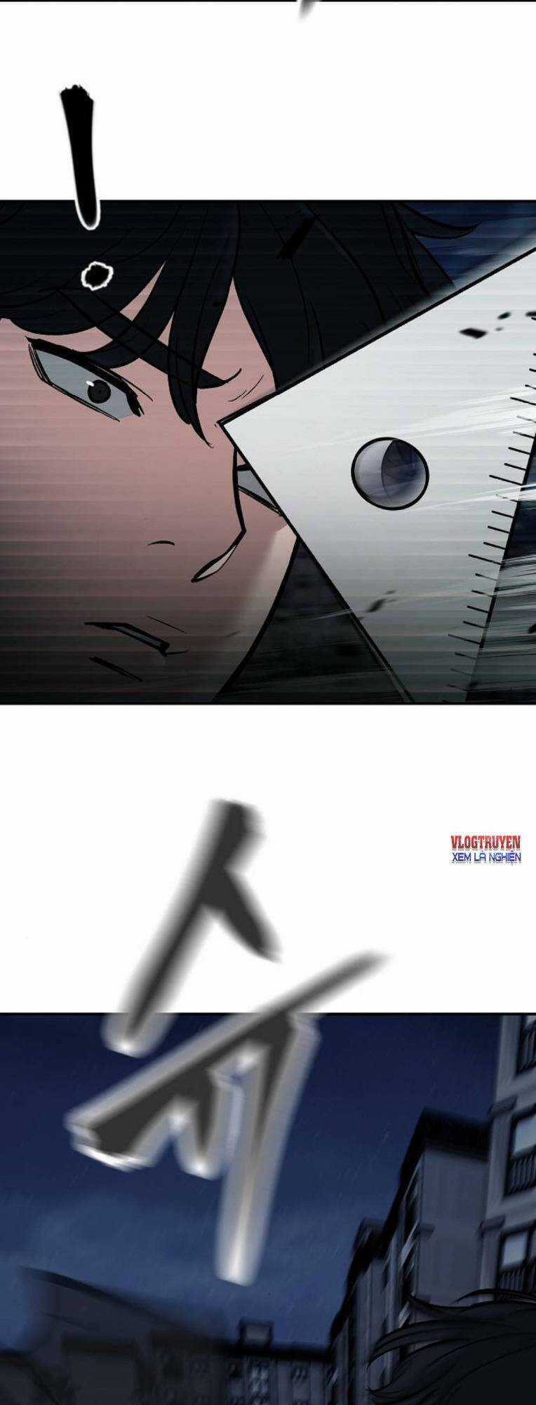 Quản Lí Du Côn - Chapter 71 - Trang 36