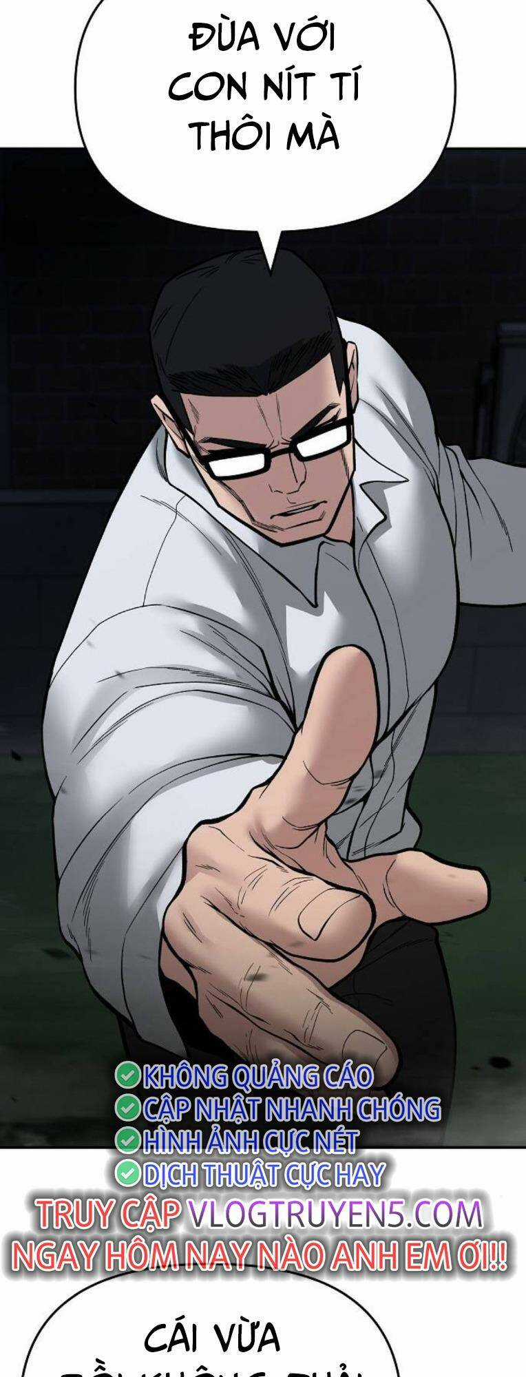Quản Lí Du Côn - Chapter 71 - Trang 39