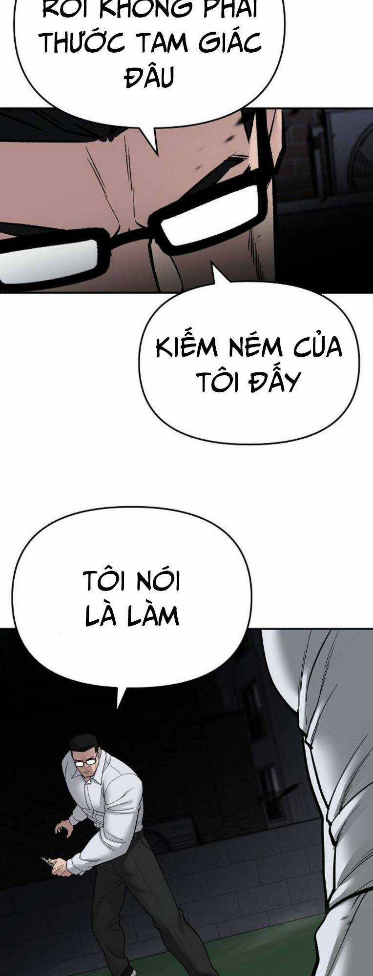 Quản Lí Du Côn - Chapter 71 - Trang 40