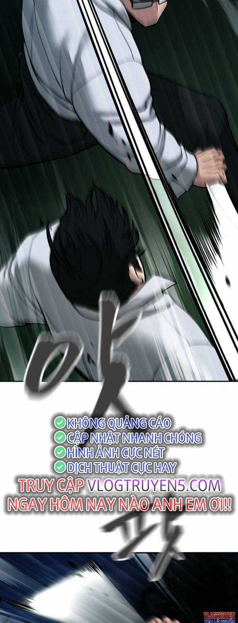 Quản Lí Du Côn - Chapter 71 - Trang 45