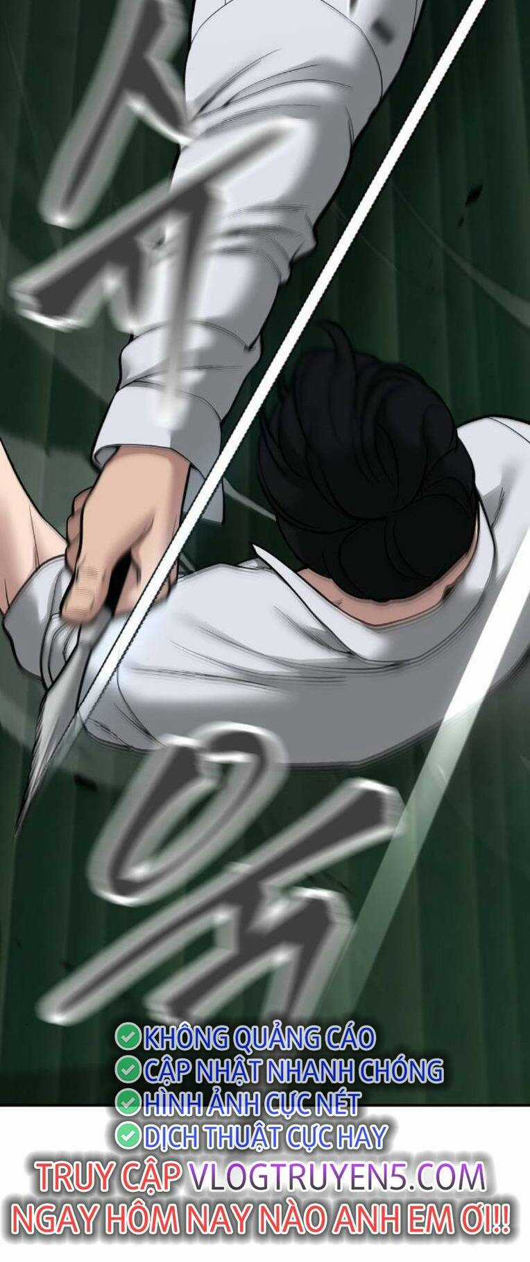 Quản Lí Du Côn - Chapter 71 - Trang 49