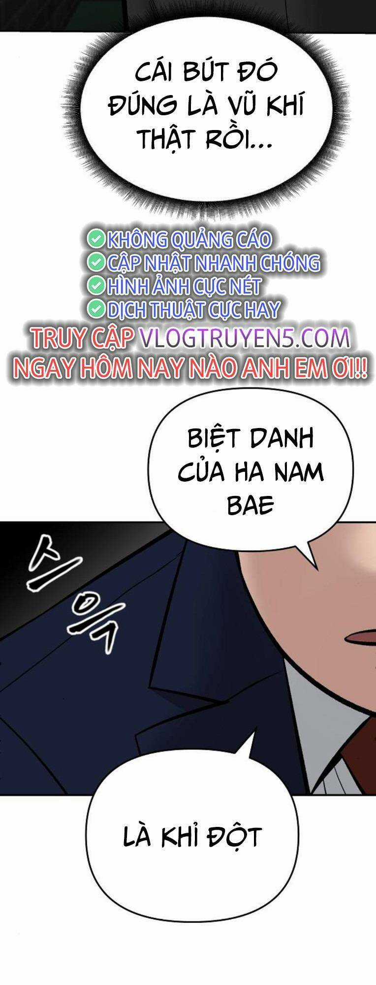 Quản Lí Du Côn - Chapter 71 - Trang 51