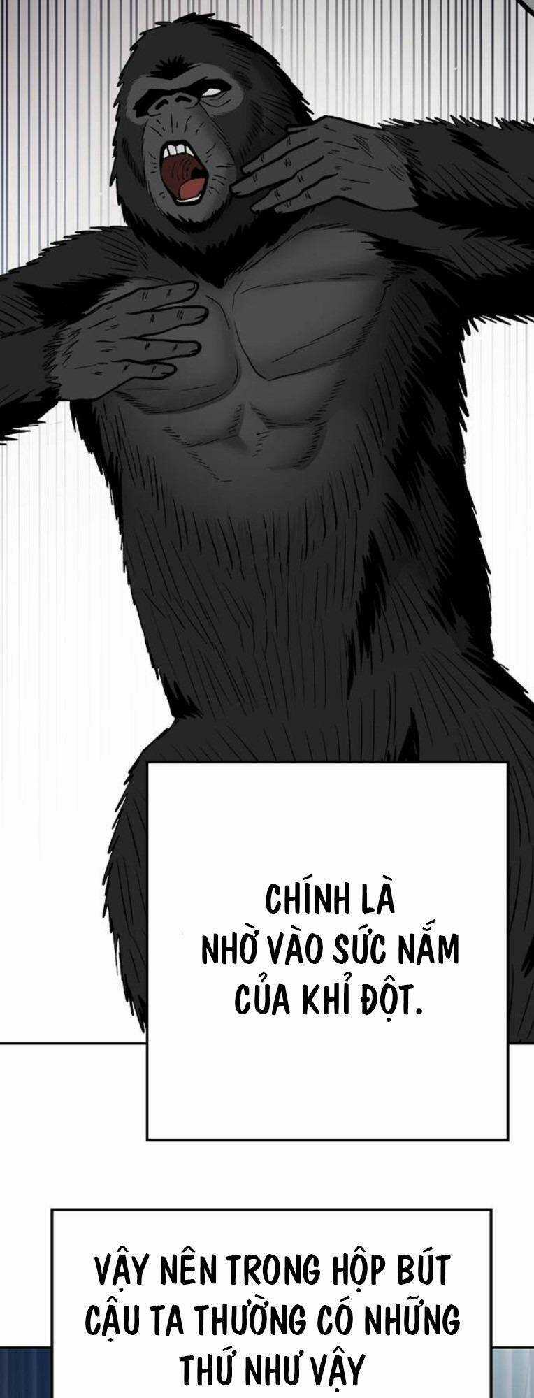 Quản Lí Du Côn - Chapter 71 - Trang 57