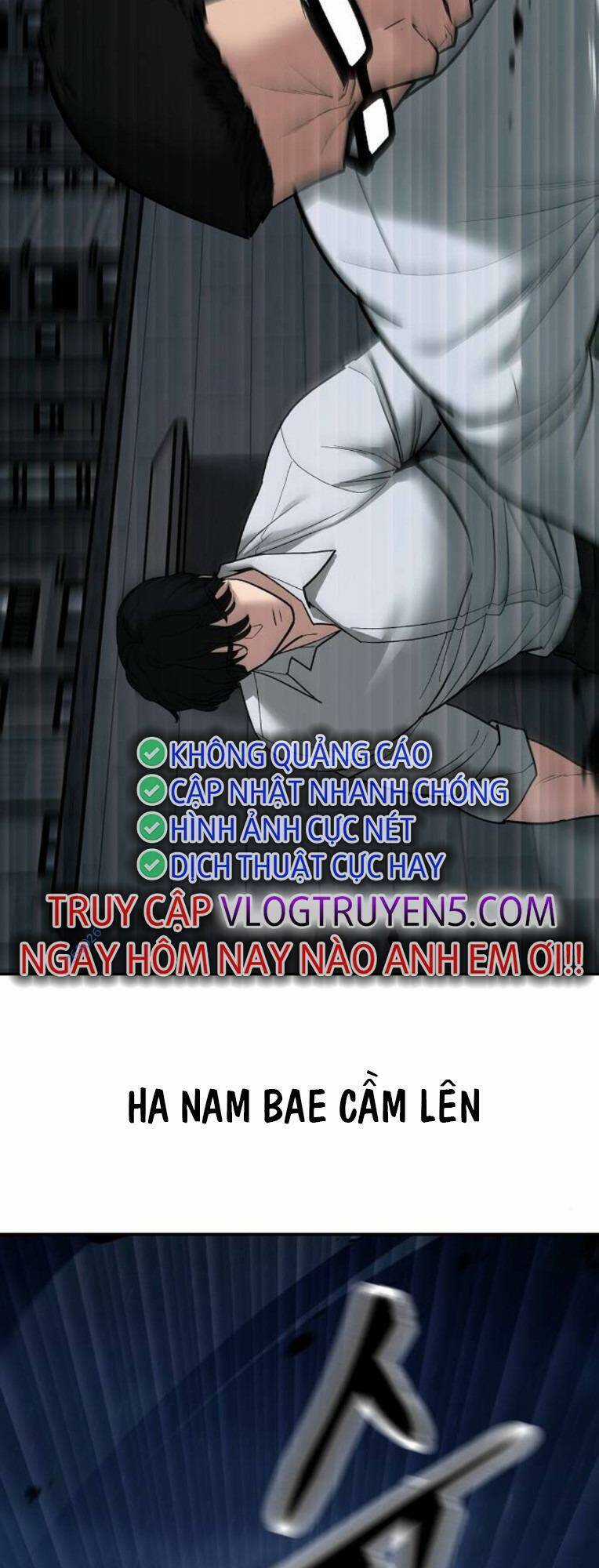 Quản Lí Du Côn - Chapter 71 - Trang 59